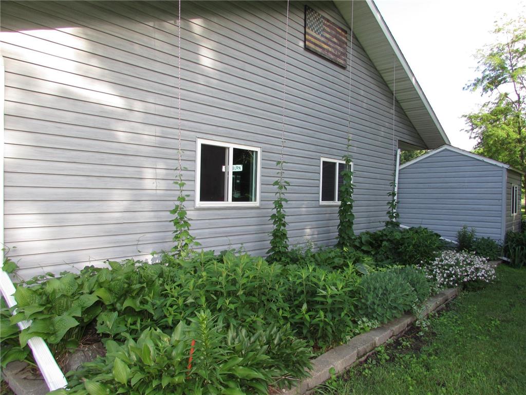 200 Kenzie Street Sherburn MN 56171 7088428 image28