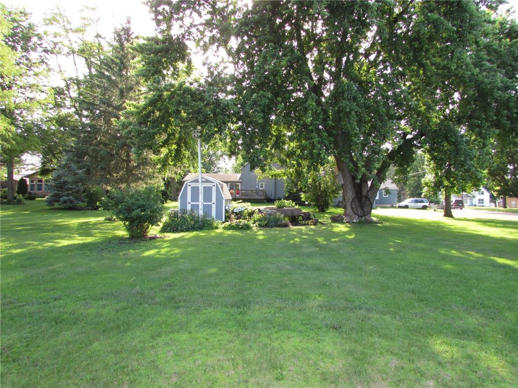 200 Kenzie Street Sherburn MN 56171 7088428 image29