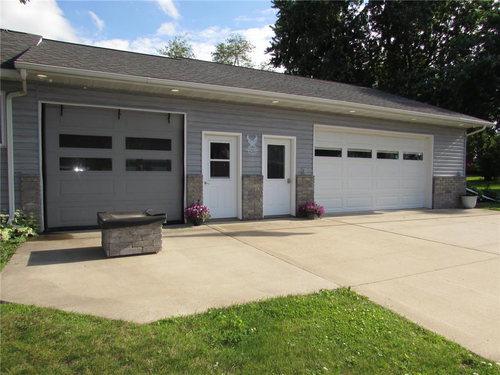 200 Kenzie Street Sherburn MN 56171 7088428 image3