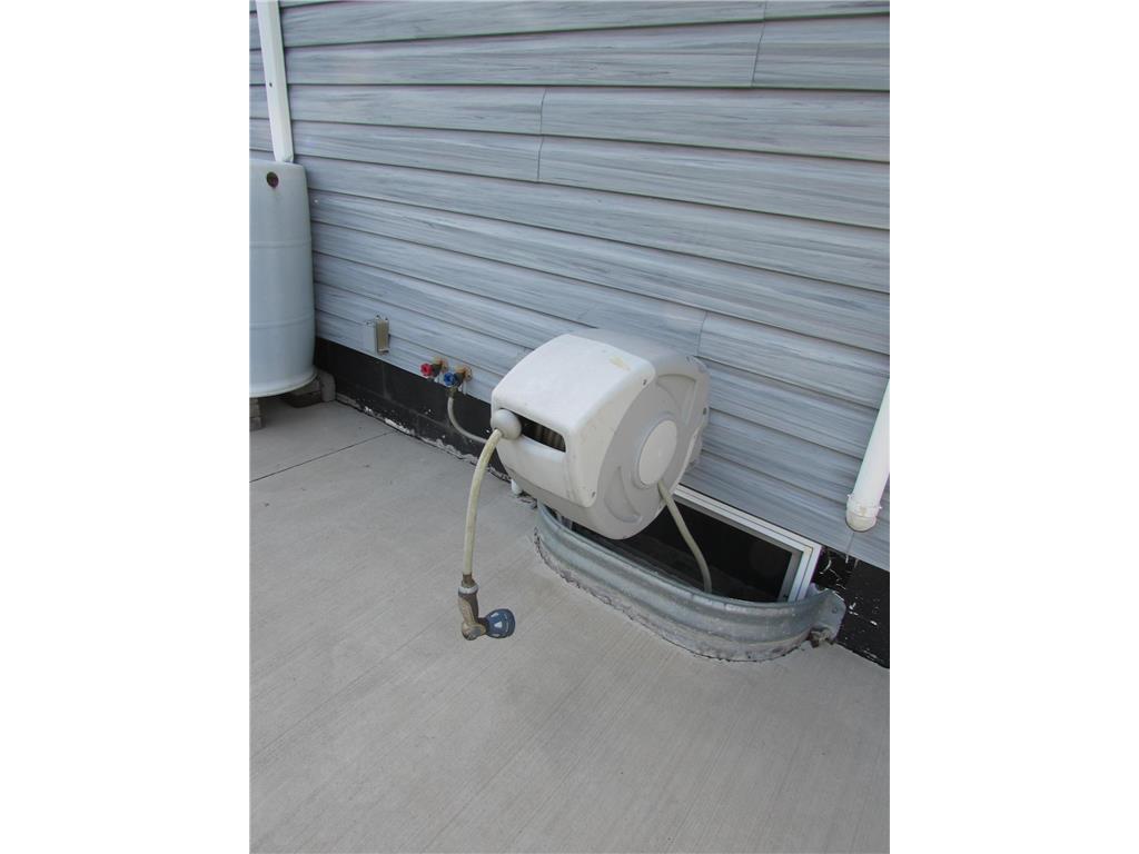 200 Kenzie Street Sherburn MN 56171 7088428 image31