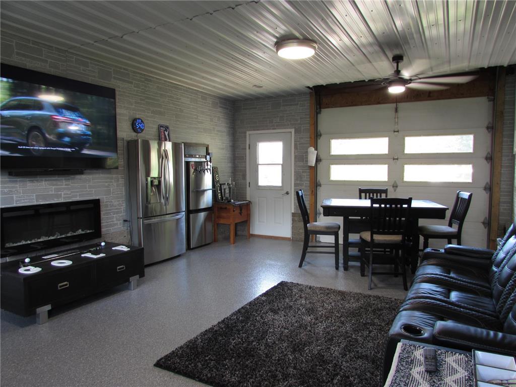 200 Kenzie Street Sherburn MN 56171 7088428 image4