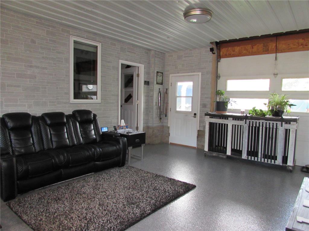 200 Kenzie Street Sherburn MN 56171 7088428 image6