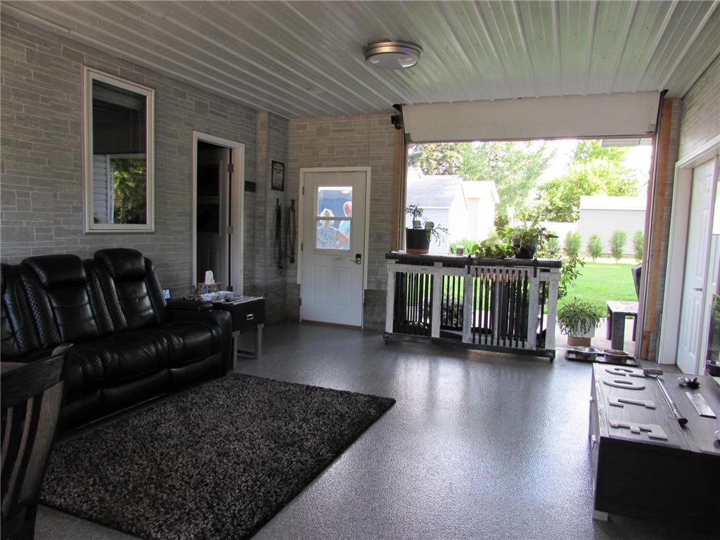 200 Kenzie Street Sherburn MN 56171 7088428 image7