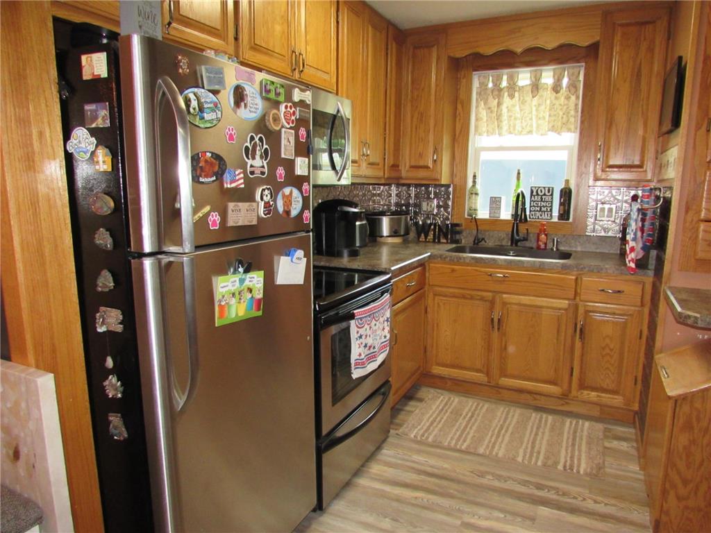 200 Kenzie Street Sherburn MN 56171 7088428 image9