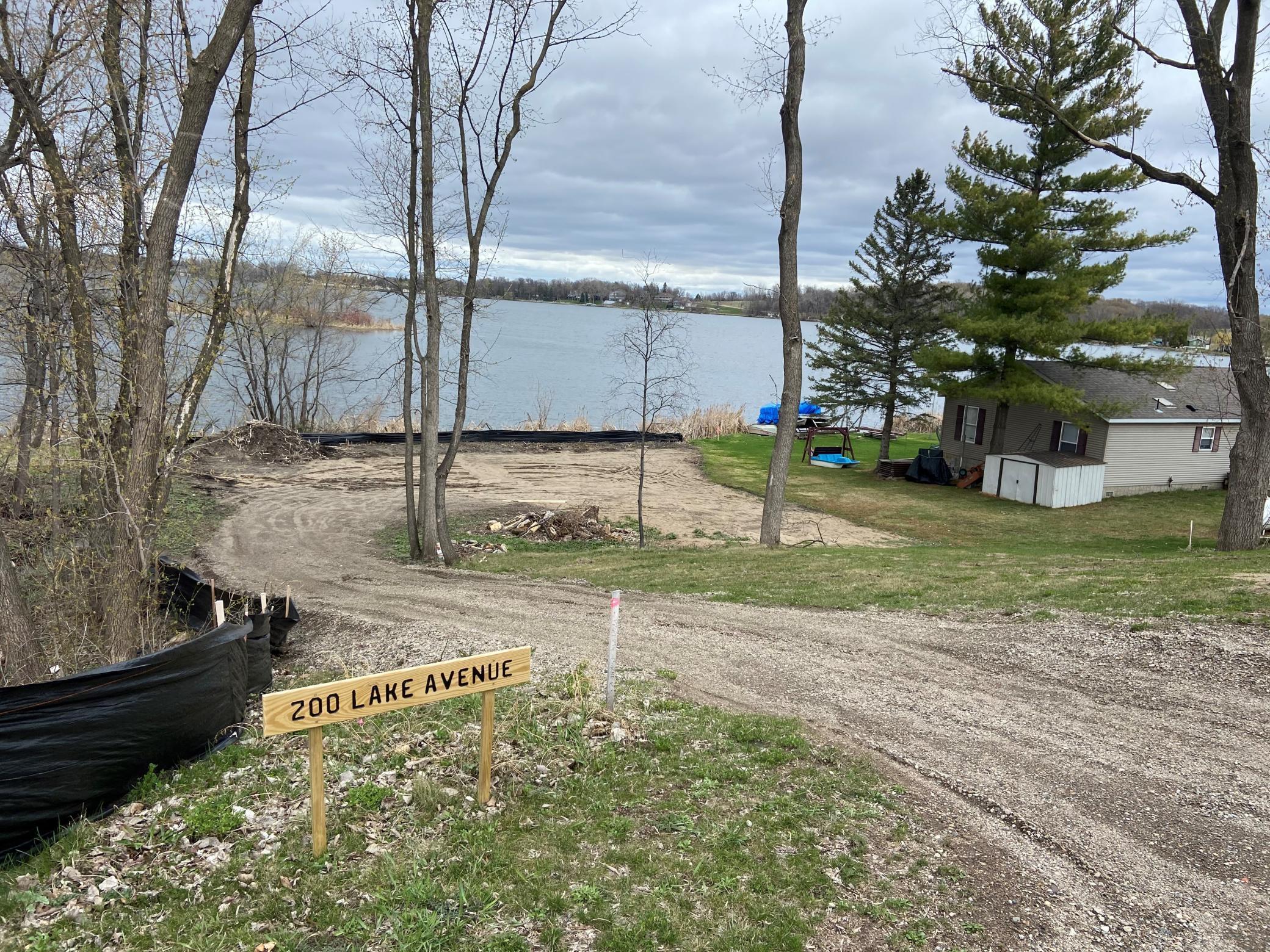 200 Lake Avenue, Waverly, MN 55390 MLS 5723999 Edina Realty