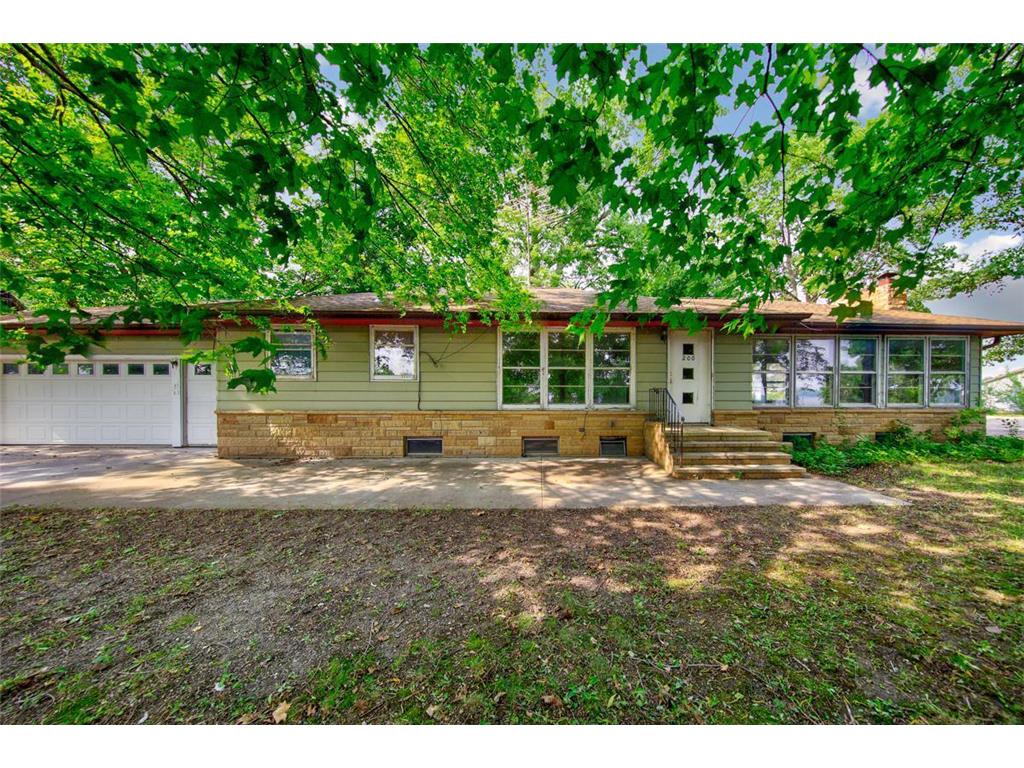 200 Lake Avenue, Madison Lake, MN, 56063 MLS 6377326 Edina Realty