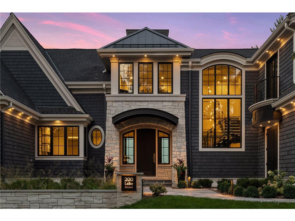 200 Lake Street, Excelsior, MN, 55331 MLS 6255251 Edina Realty