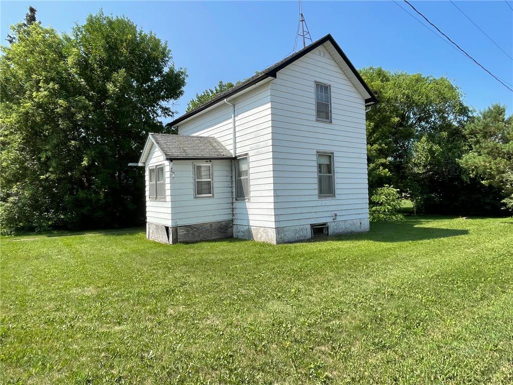 200 Larson Avenue Ashby MN 56309 6396900 image1