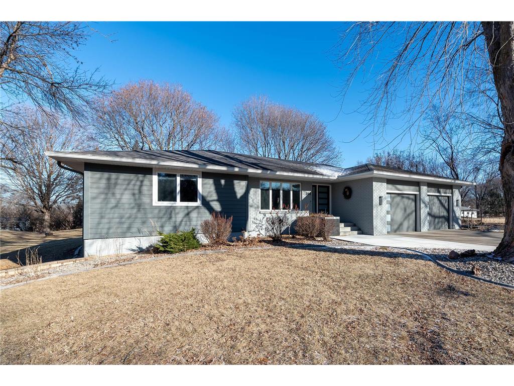 200 Lily Drive Decoria Twp MN 56001 6709948 image1