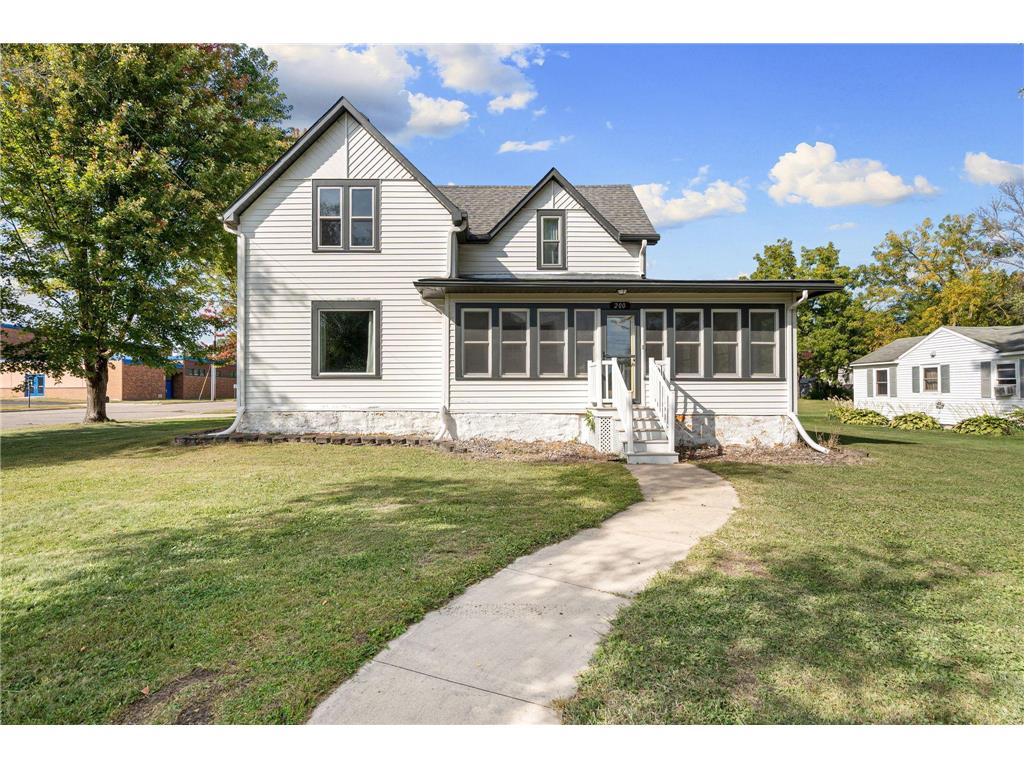 200 Locust Street Lyle MN 55953 6788323 image1