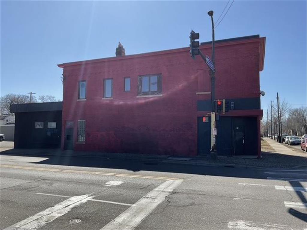 200 Lowry Avenue NE Minneapolis MN 55418 6816834 image1