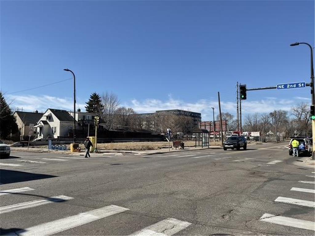 200 Lowry Avenue NE Minneapolis MN 55418 6816834 image10