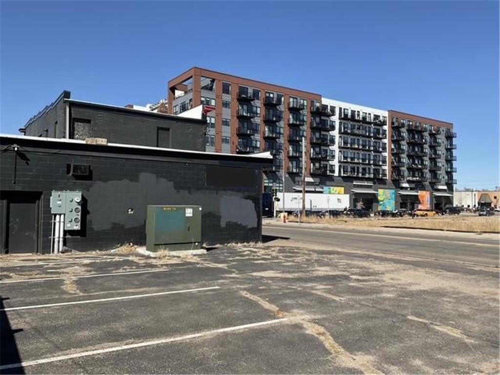 200 Lowry Avenue NE Minneapolis MN 55418 6816834 image11