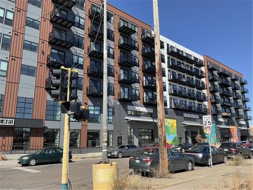 200 Lowry Avenue NE Minneapolis MN 55418 6816834 image12