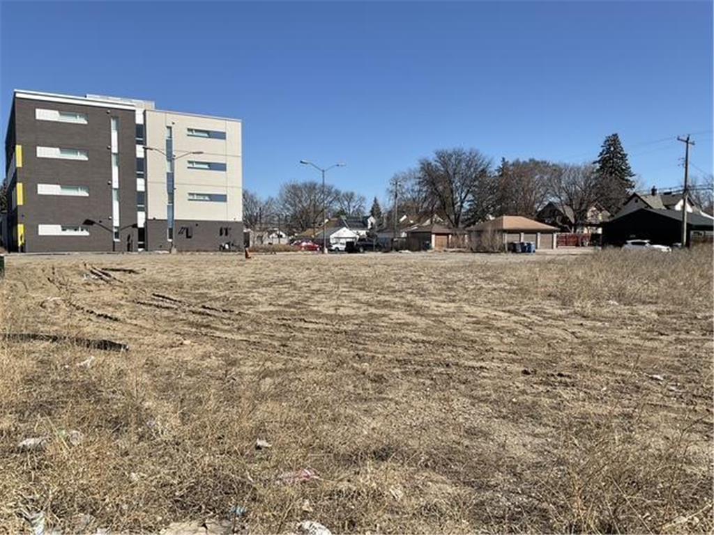 200 Lowry Avenue NE Minneapolis MN 55418 6816834 image13