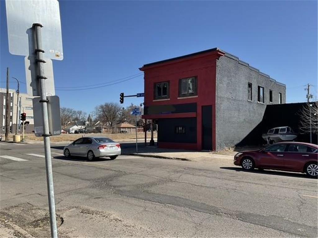 200 Lowry Avenue NE Minneapolis MN 55418 6816834 image2