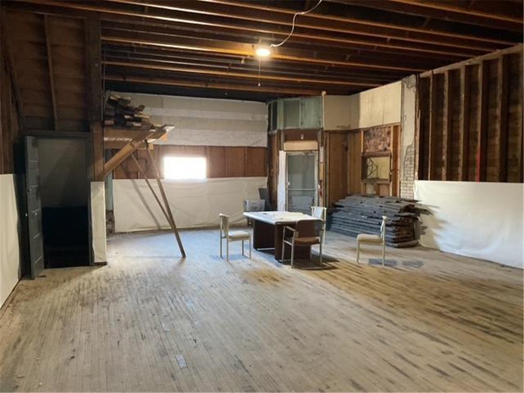 200 Lowry Avenue NE Minneapolis MN 55418 6816834 image4