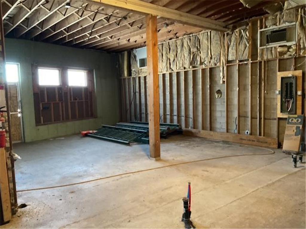 200 Lowry Avenue NE Minneapolis MN 55418 6816834 image5