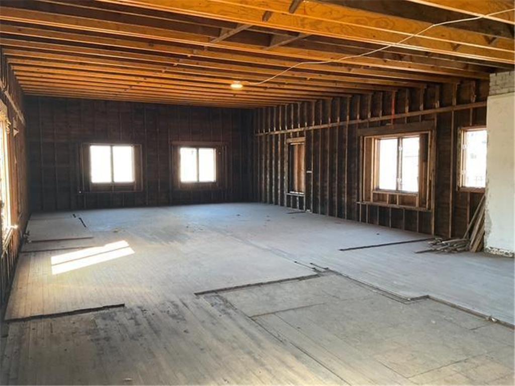 200 Lowry Avenue NE Minneapolis MN 55418 6816834 image6