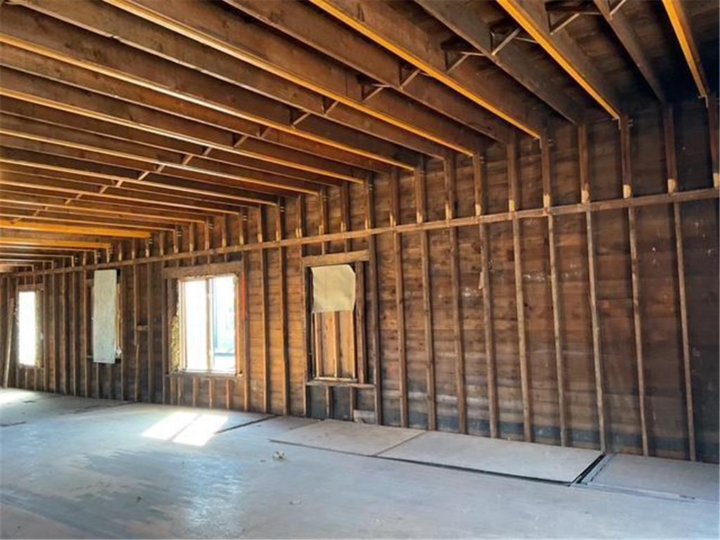 200 Lowry Avenue NE Minneapolis MN 55418 6816834 image7