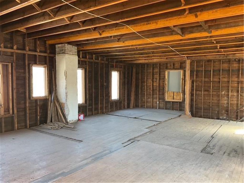 200 Lowry Avenue NE Minneapolis MN 55418 6816834 image8