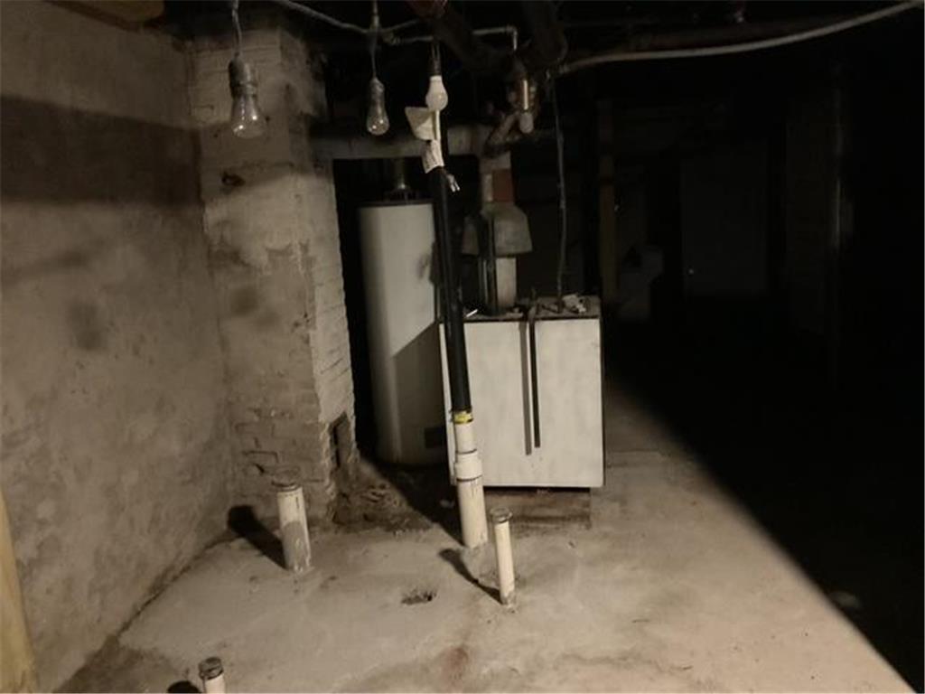 200 Lowry Avenue NE Minneapolis MN 55418 6816834 image9