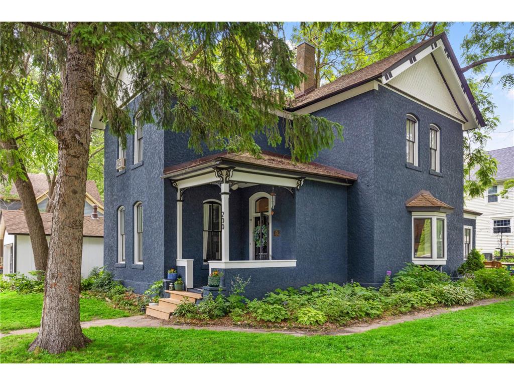 200 Main Street W Carver MN 55315 6545285 image1