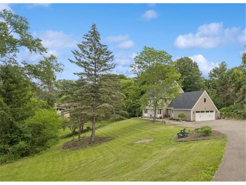 200 Marie Avenue W West Saint Paul MN 55118 6728526 image1