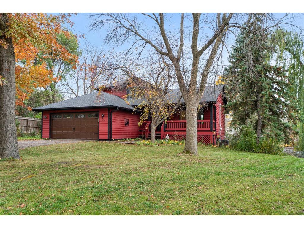 200 Meadow Drive Loretto MN 55357 7000167 image1
