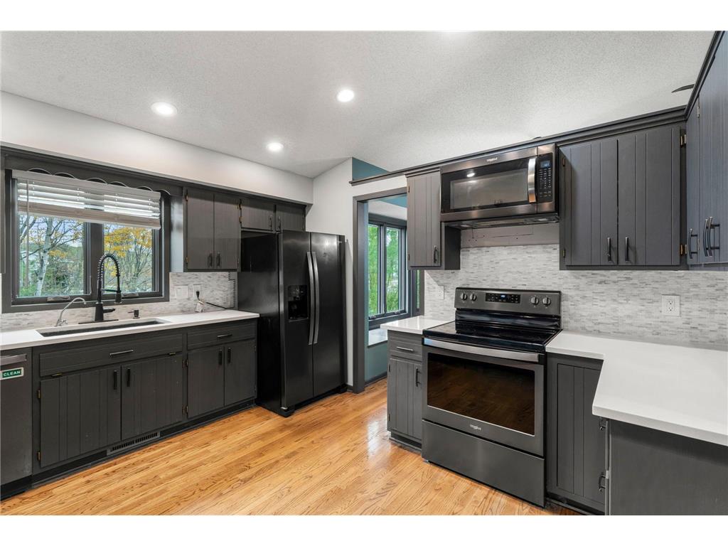 200 Meadow Drive Loretto MN 55357 7000167 image10