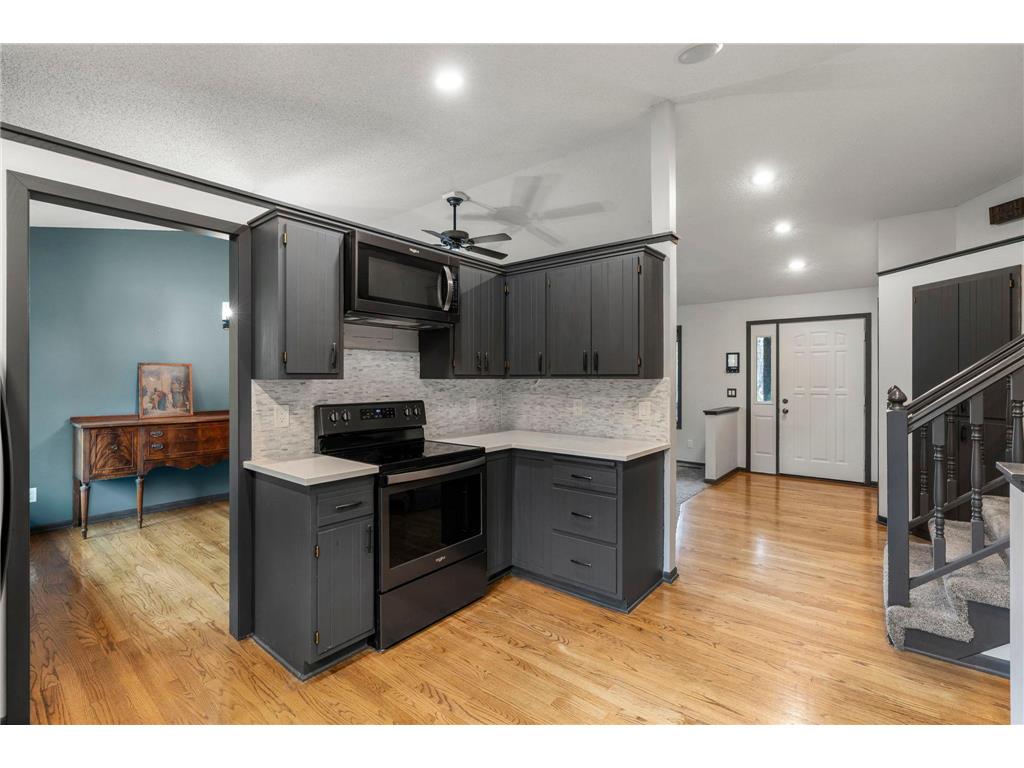 200 Meadow Drive Loretto MN 55357 7000167 image12