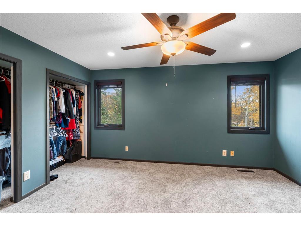 200 Meadow Drive Loretto MN 55357 7000167 image13