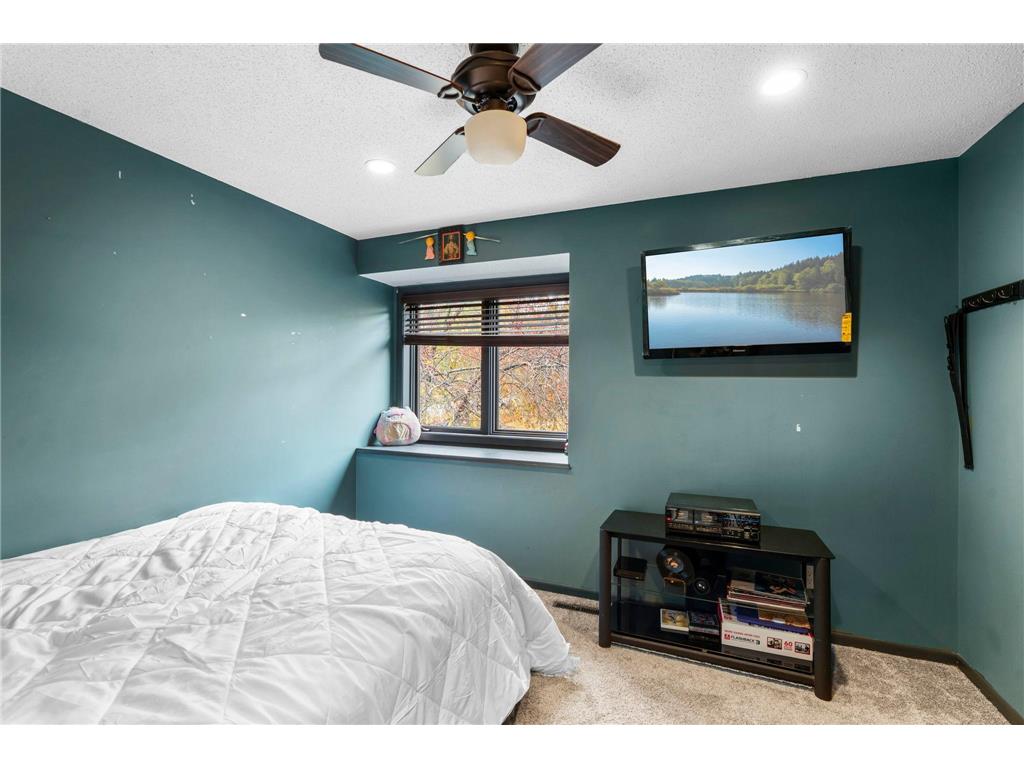 200 Meadow Drive Loretto MN 55357 7000167 image15