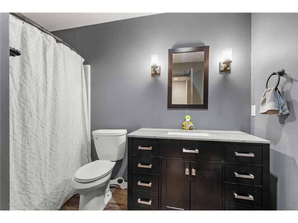 200 Meadow Drive Loretto MN 55357 7000167 image17