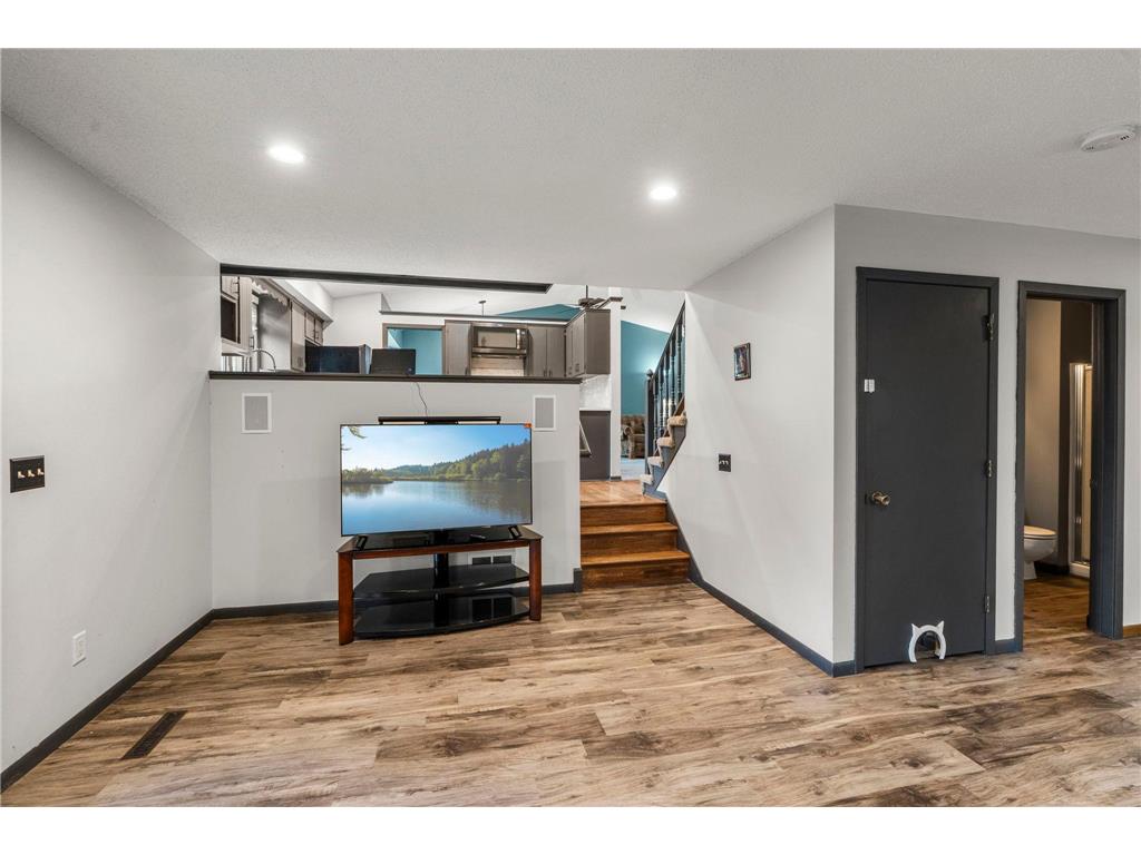 200 Meadow Drive Loretto MN 55357 7000167 image19