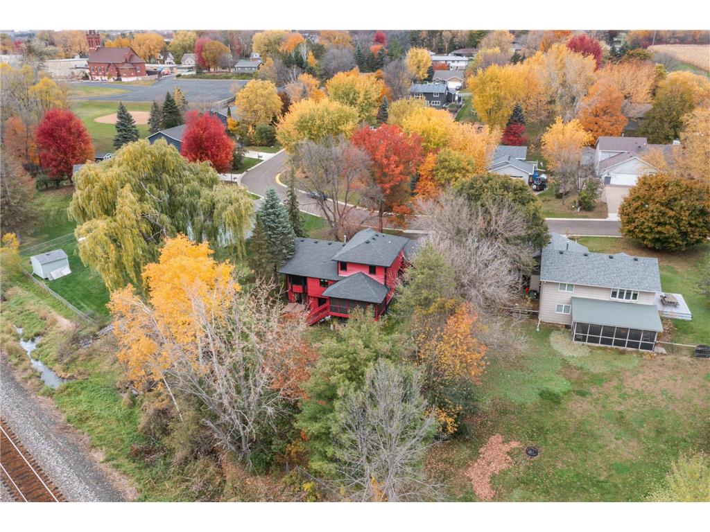 200 Meadow Drive Loretto MN 55357 7000167 image2