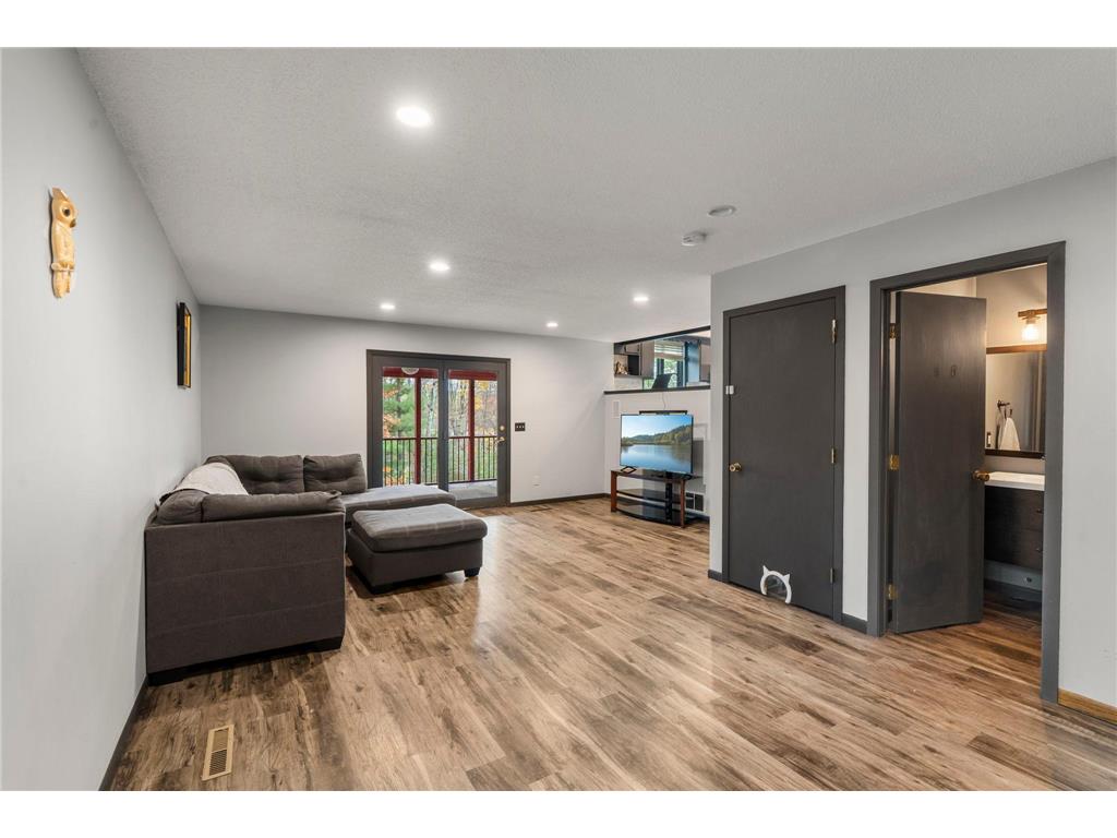 200 Meadow Drive Loretto MN 55357 7000167 image20