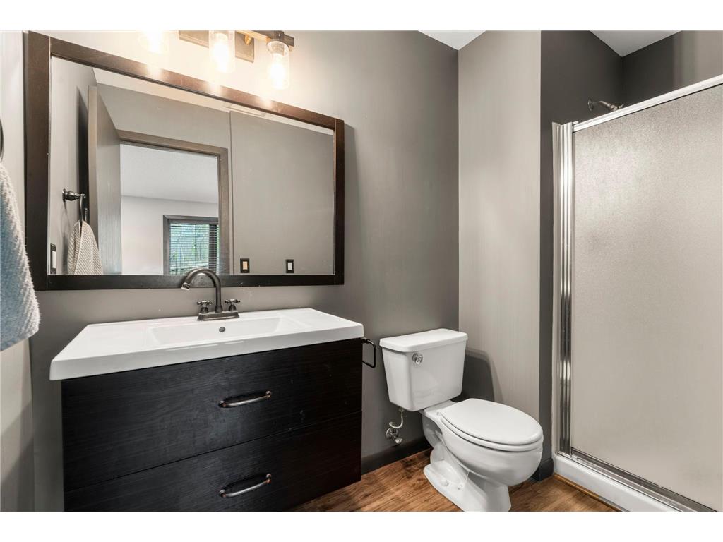 200 Meadow Drive Loretto MN 55357 7000167 image21