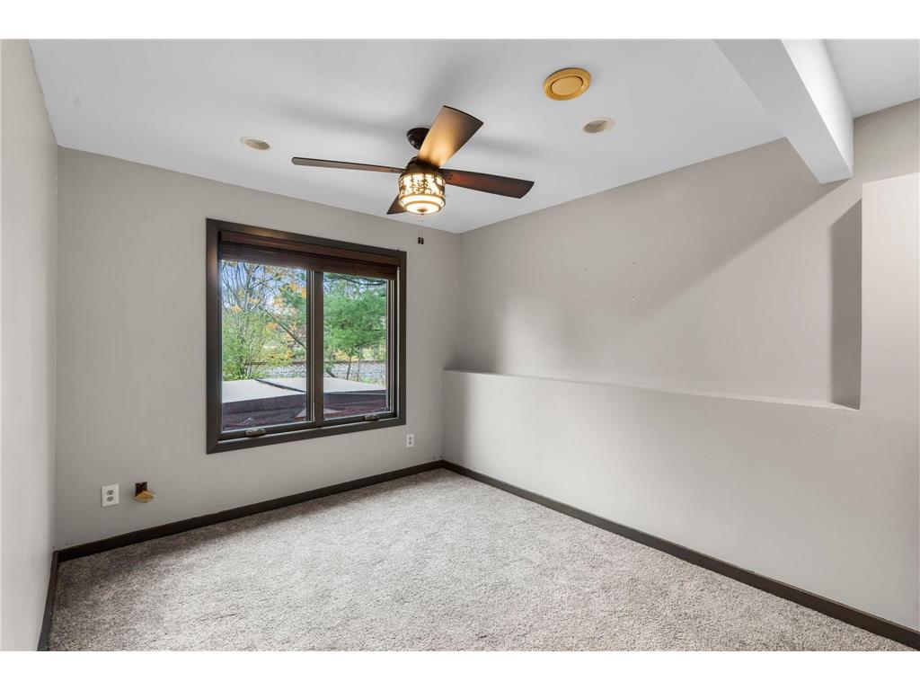 200 Meadow Drive Loretto MN 55357 7000167 image22