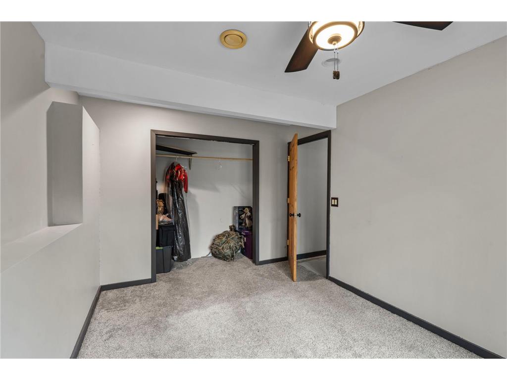 200 Meadow Drive Loretto MN 55357 7000167 image23