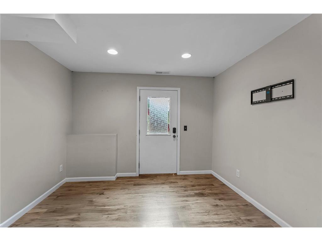 200 Meadow Drive Loretto MN 55357 7000167 image24