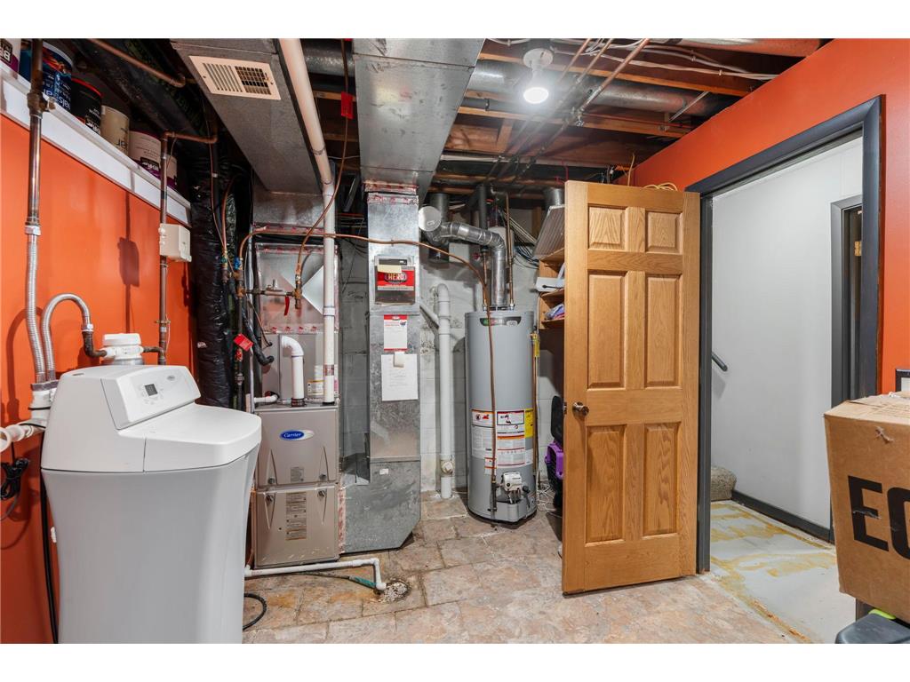 200 Meadow Drive Loretto MN 55357 7000167 image26