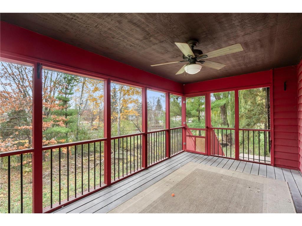 200 Meadow Drive Loretto MN 55357 7000167 image27