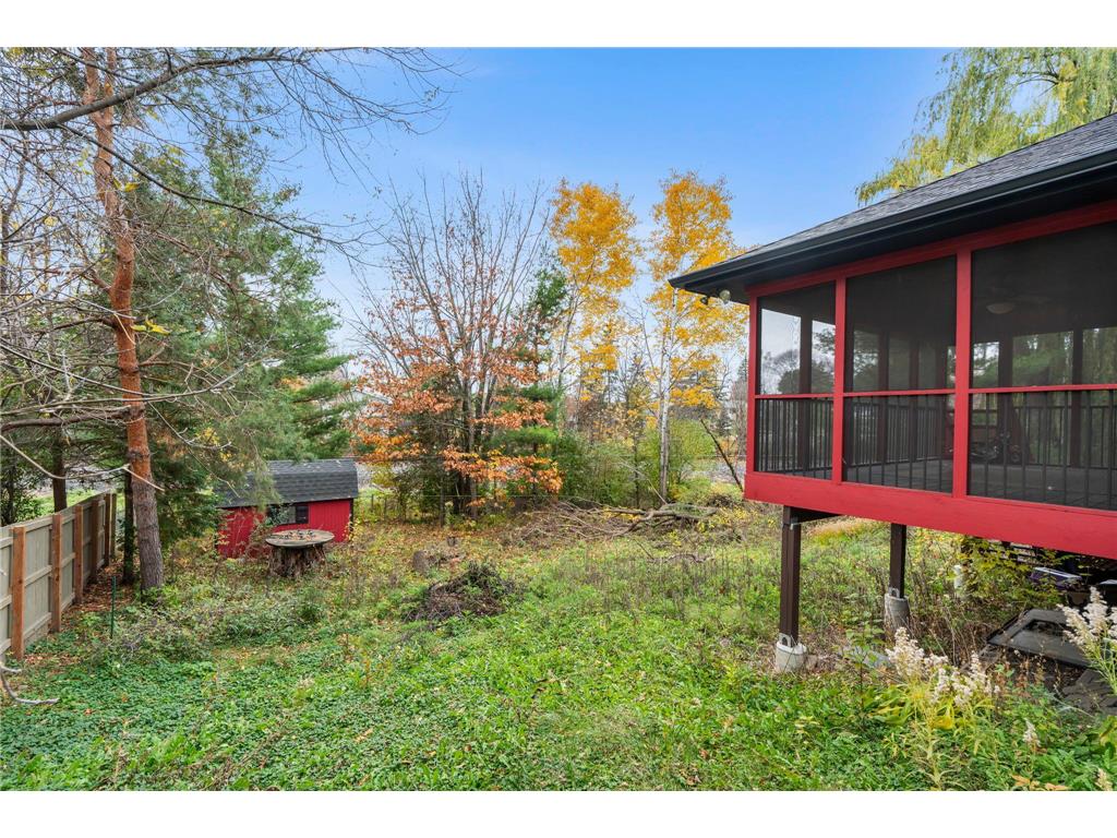 200 Meadow Drive Loretto MN 55357 7000167 image28