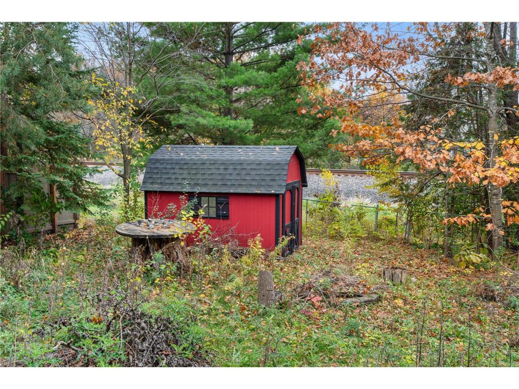 200 Meadow Drive Loretto MN 55357 7000167 image29