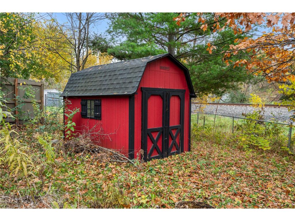 200 Meadow Drive Loretto MN 55357 7000167 image30