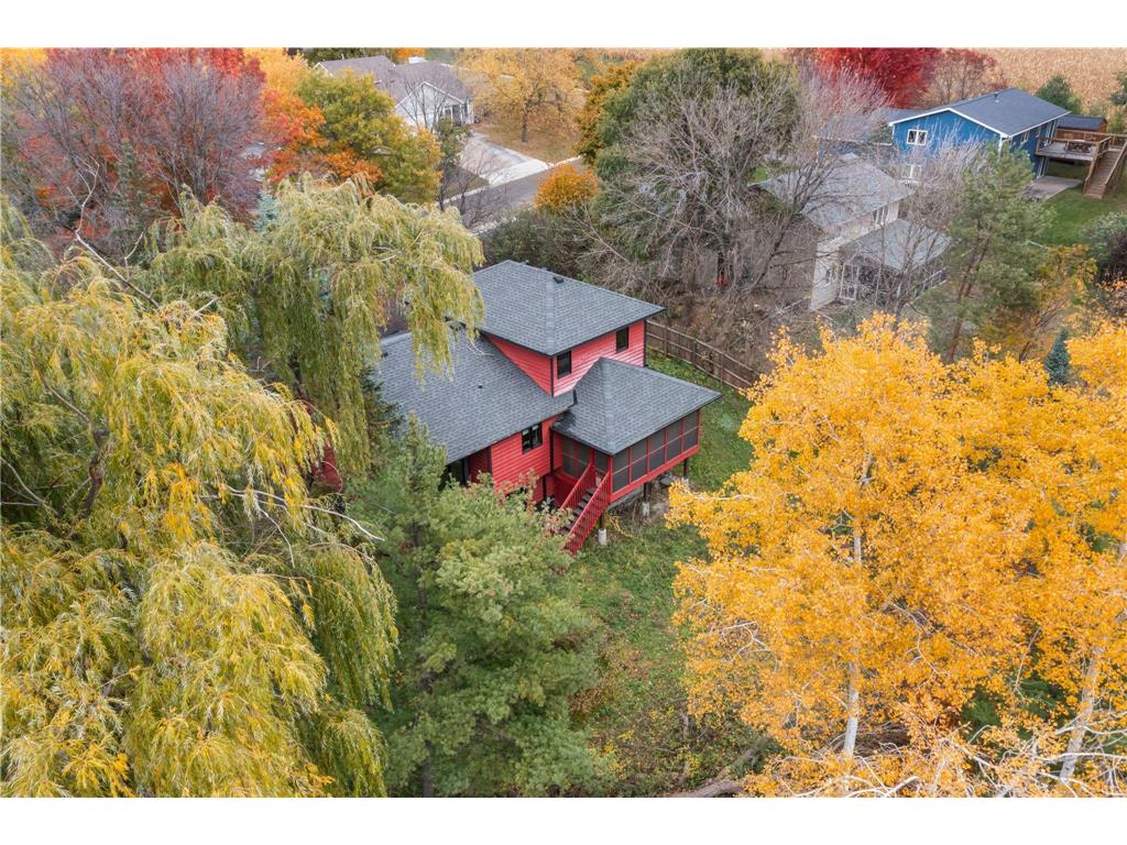 200 Meadow Drive Loretto MN 55357 7000167 image32