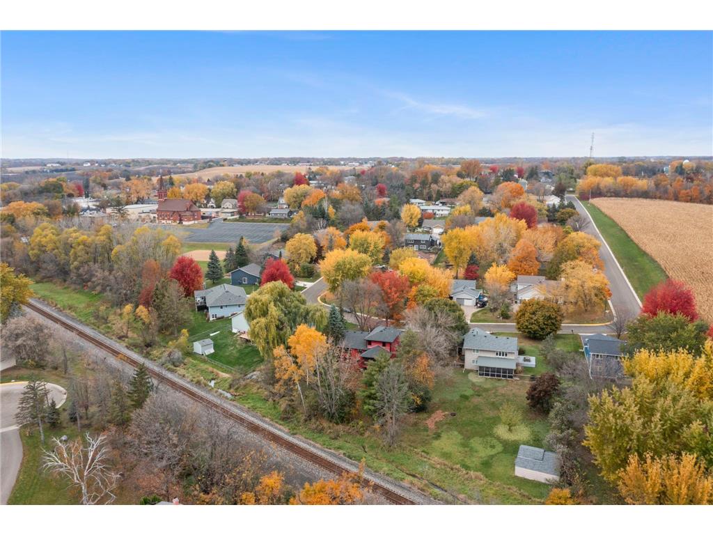 200 Meadow Drive Loretto MN 55357 7000167 image33