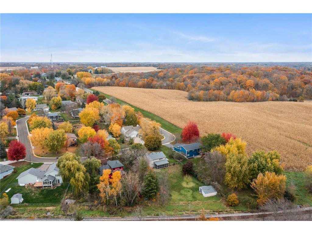 200 Meadow Drive Loretto MN 55357 7000167 image34