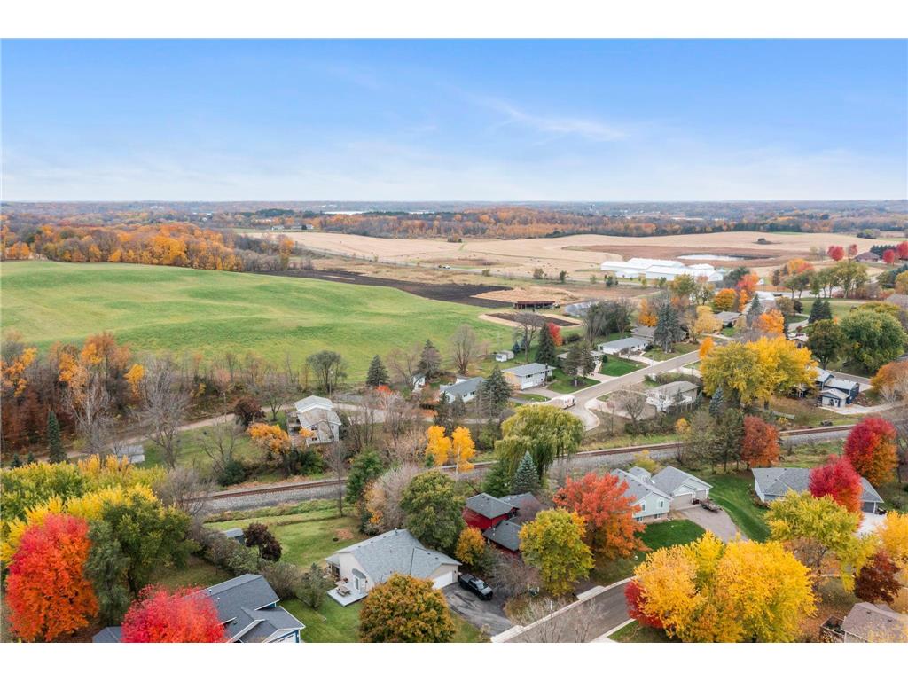 200 Meadow Drive Loretto MN 55357 7000167 image35